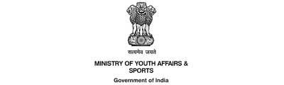 Ministry of Youth and Sports Affair