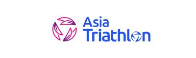 Asian Triathlon